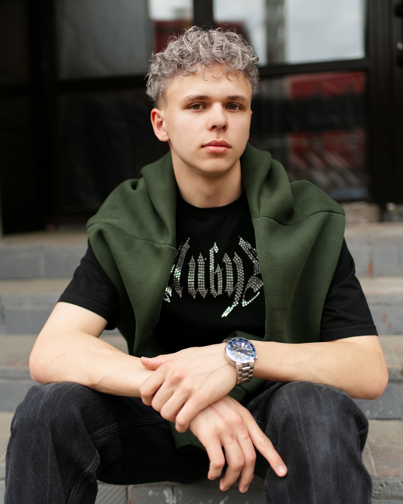hair image