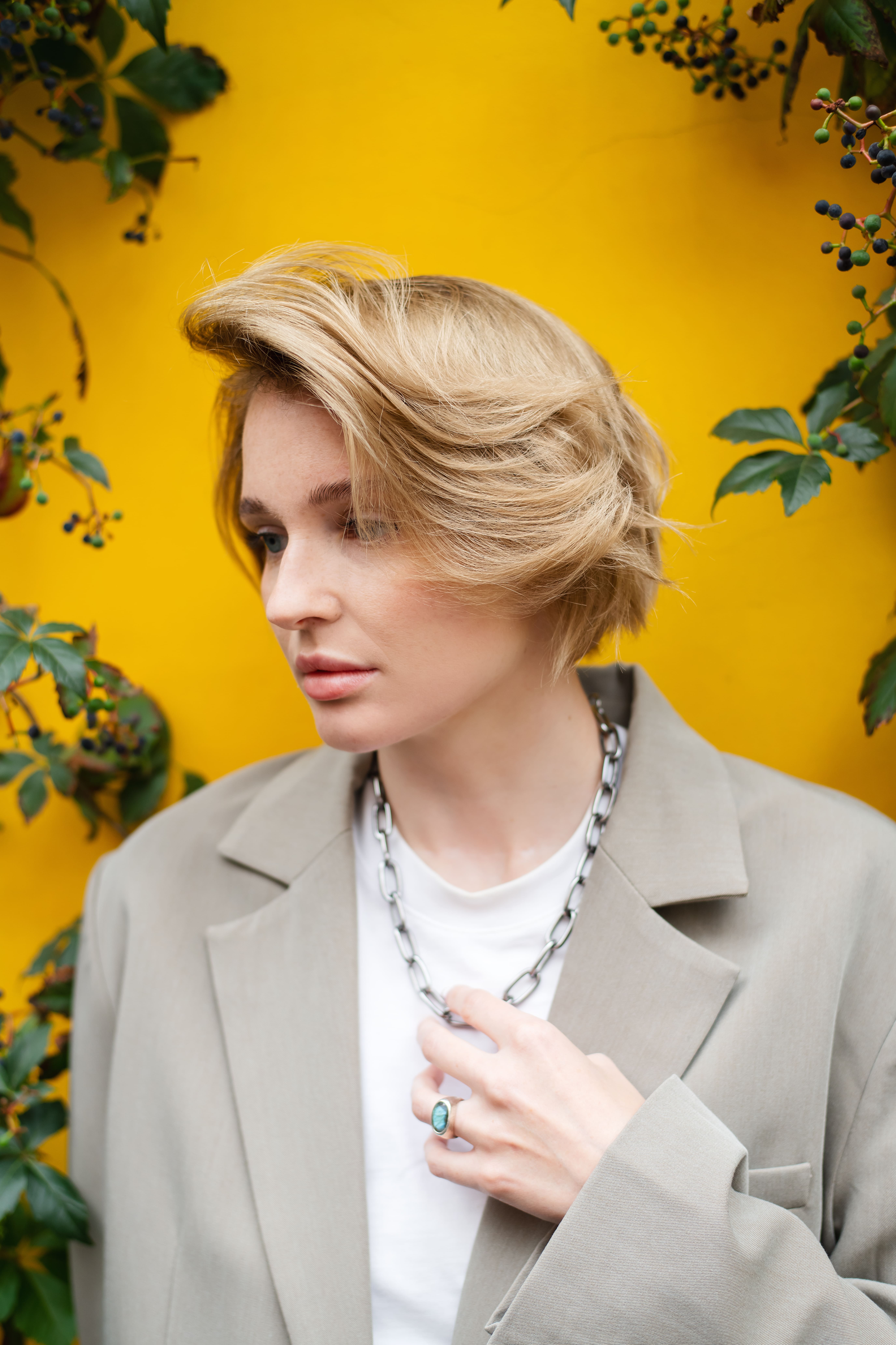 hair image