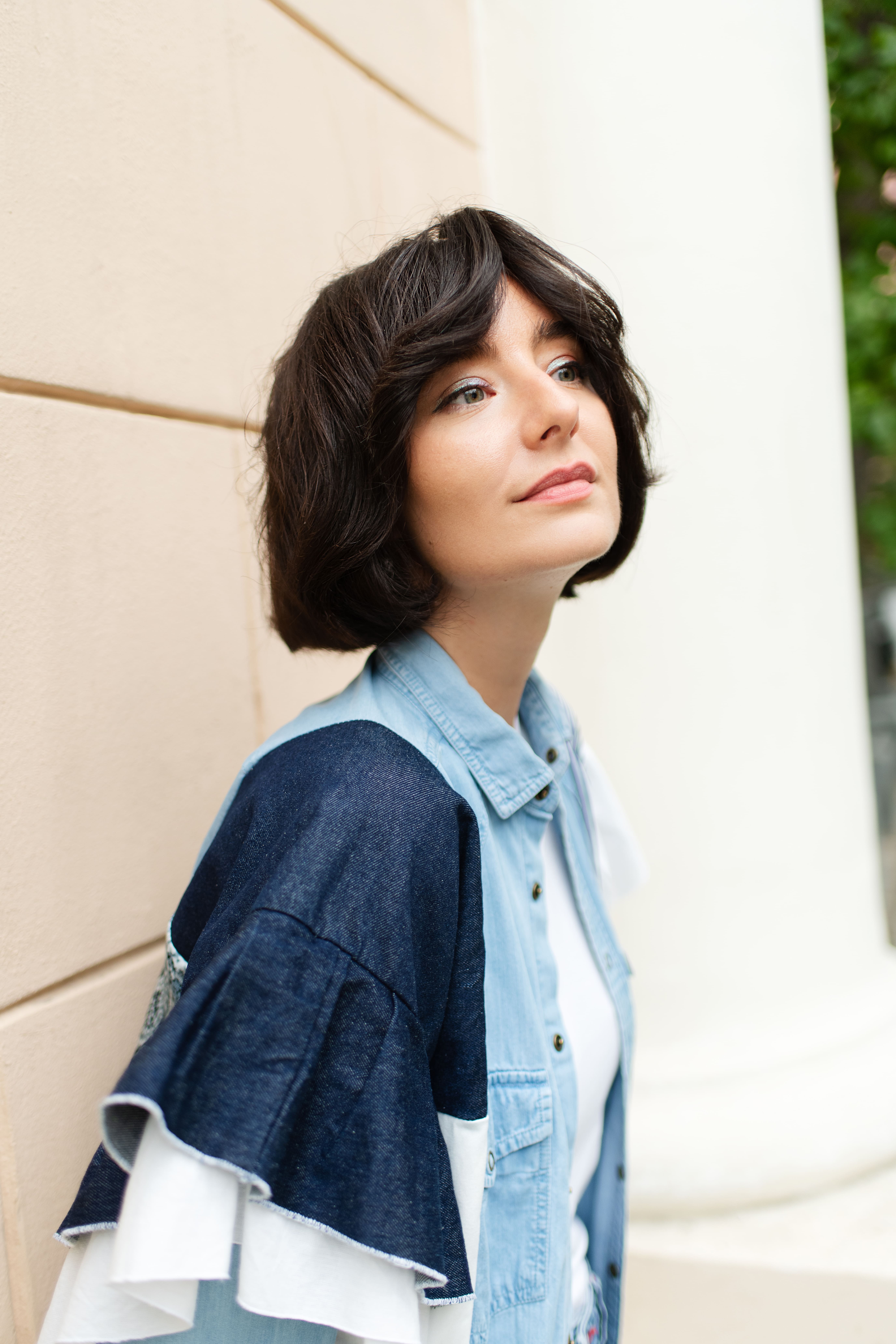 hair image