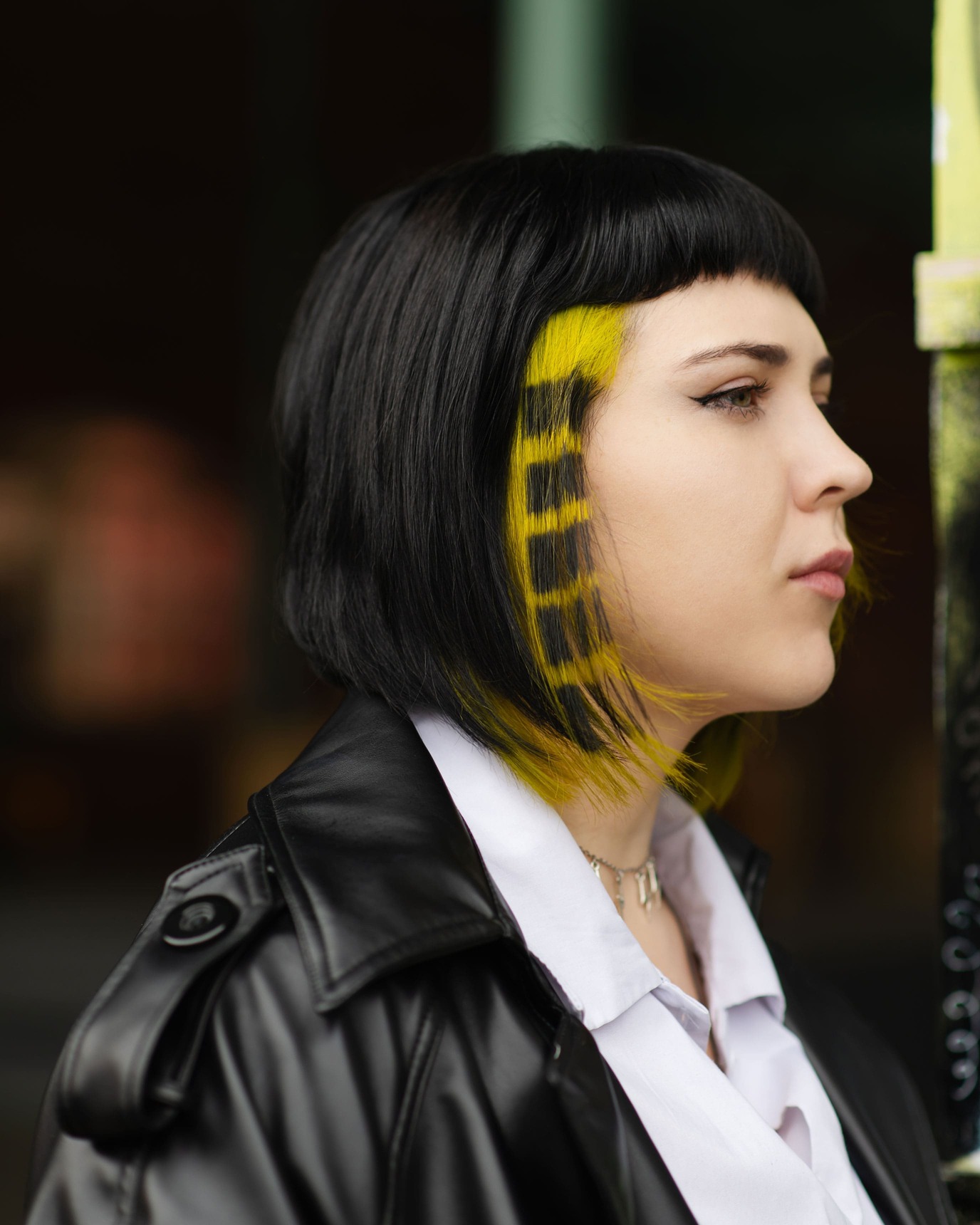 hair image