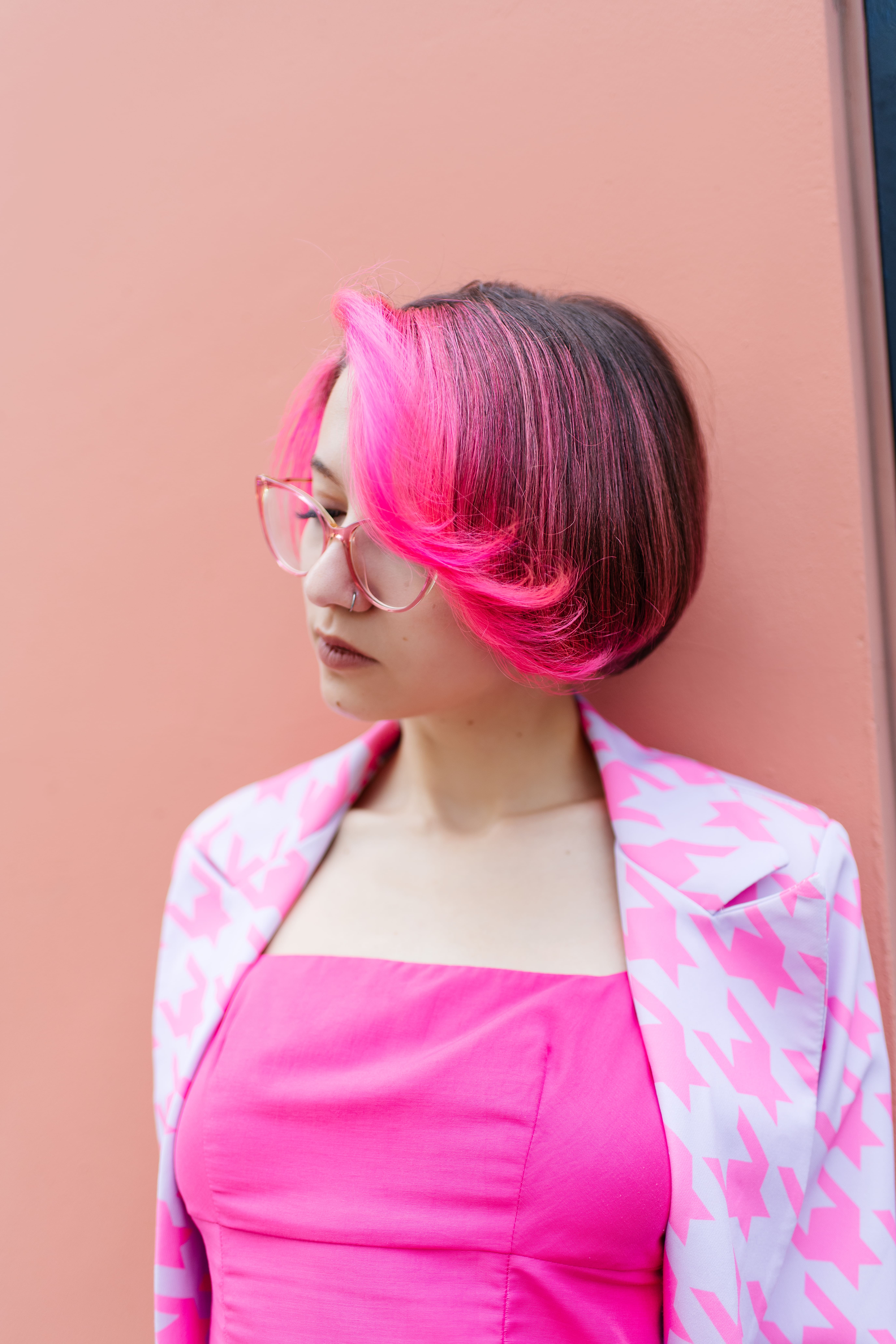 hair image