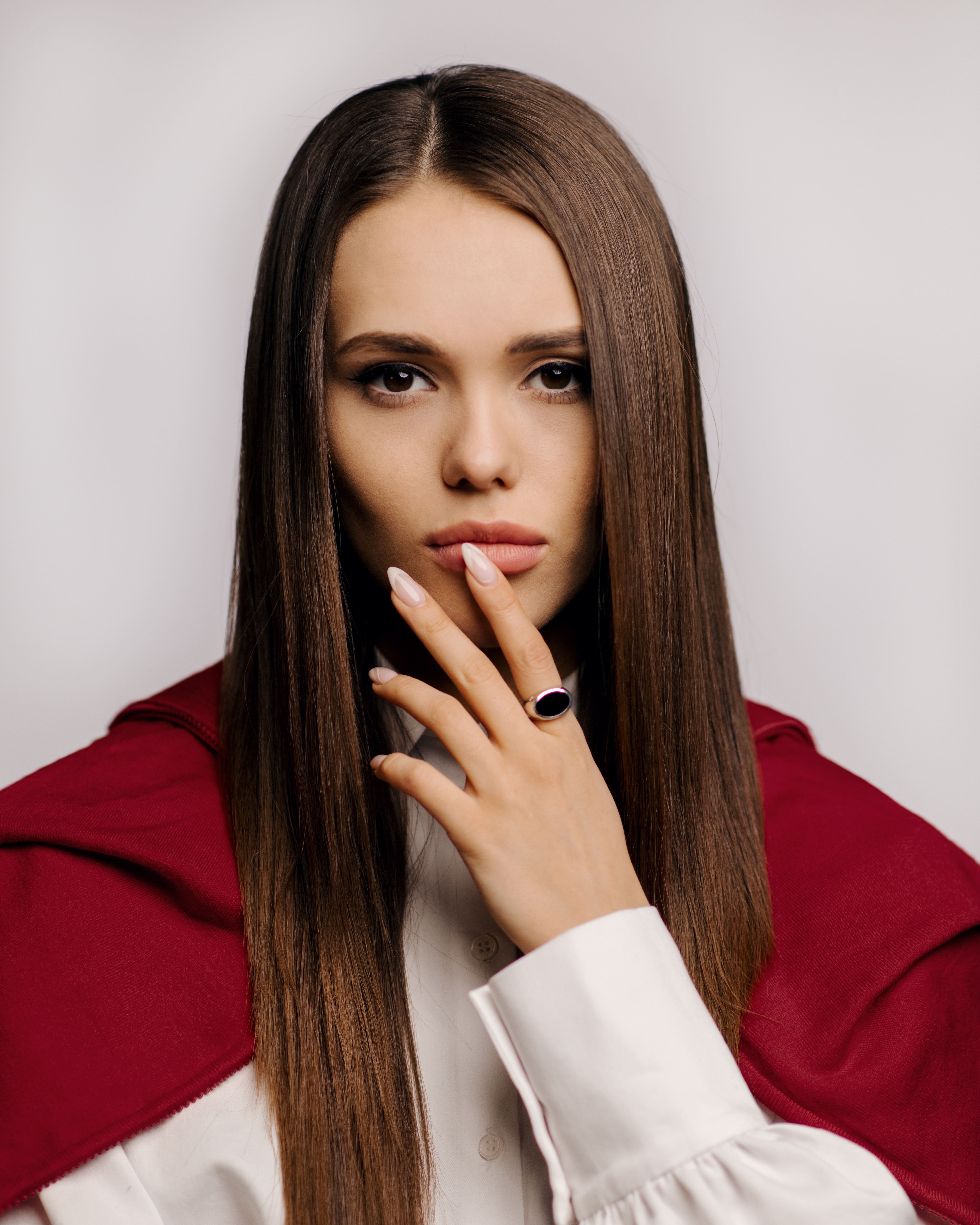 hair image