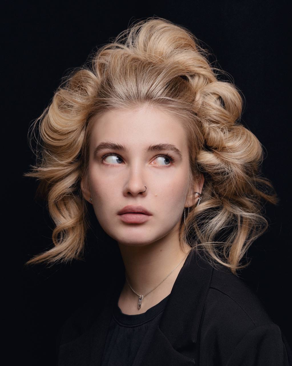 hair image