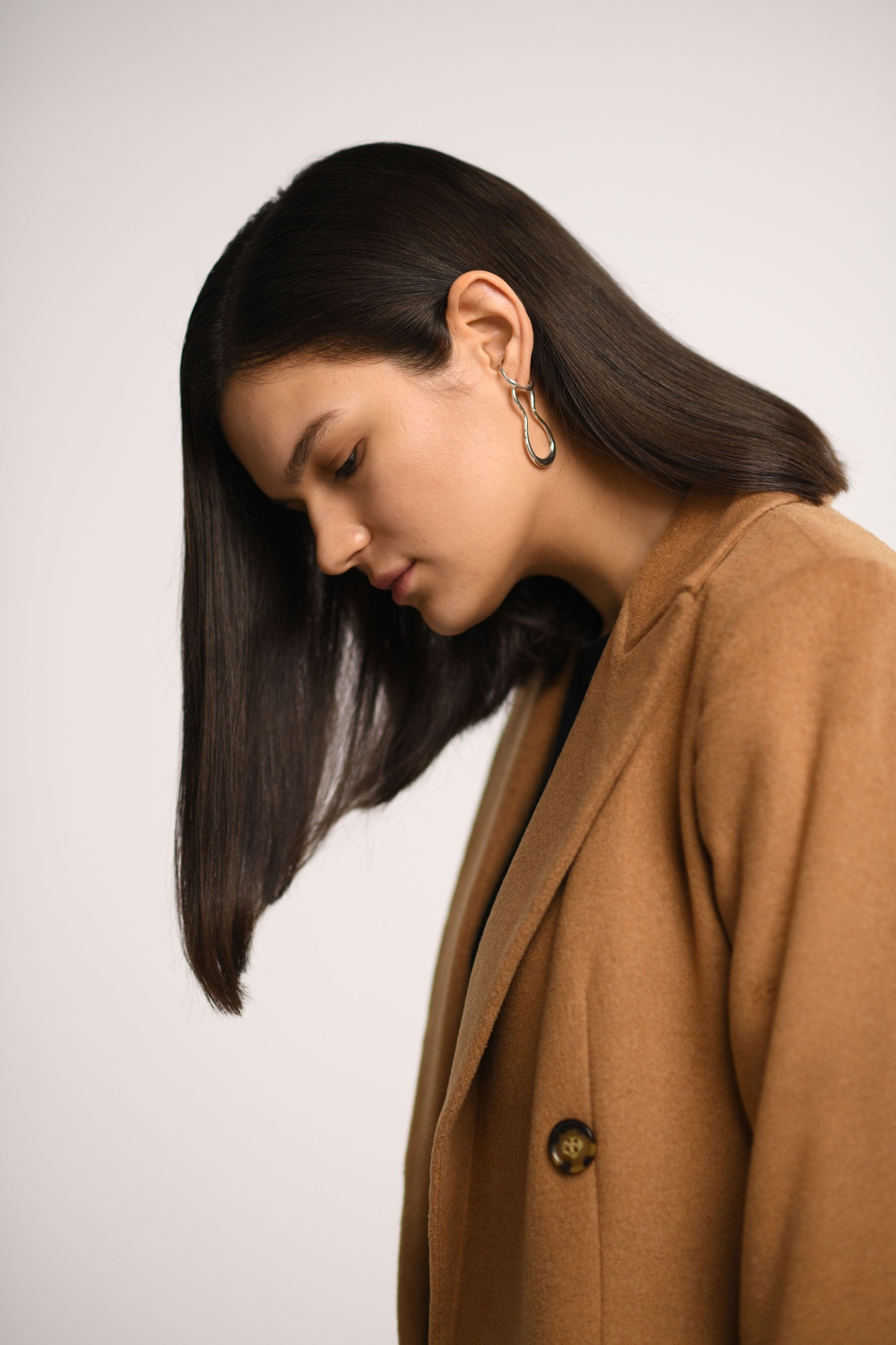 hair image