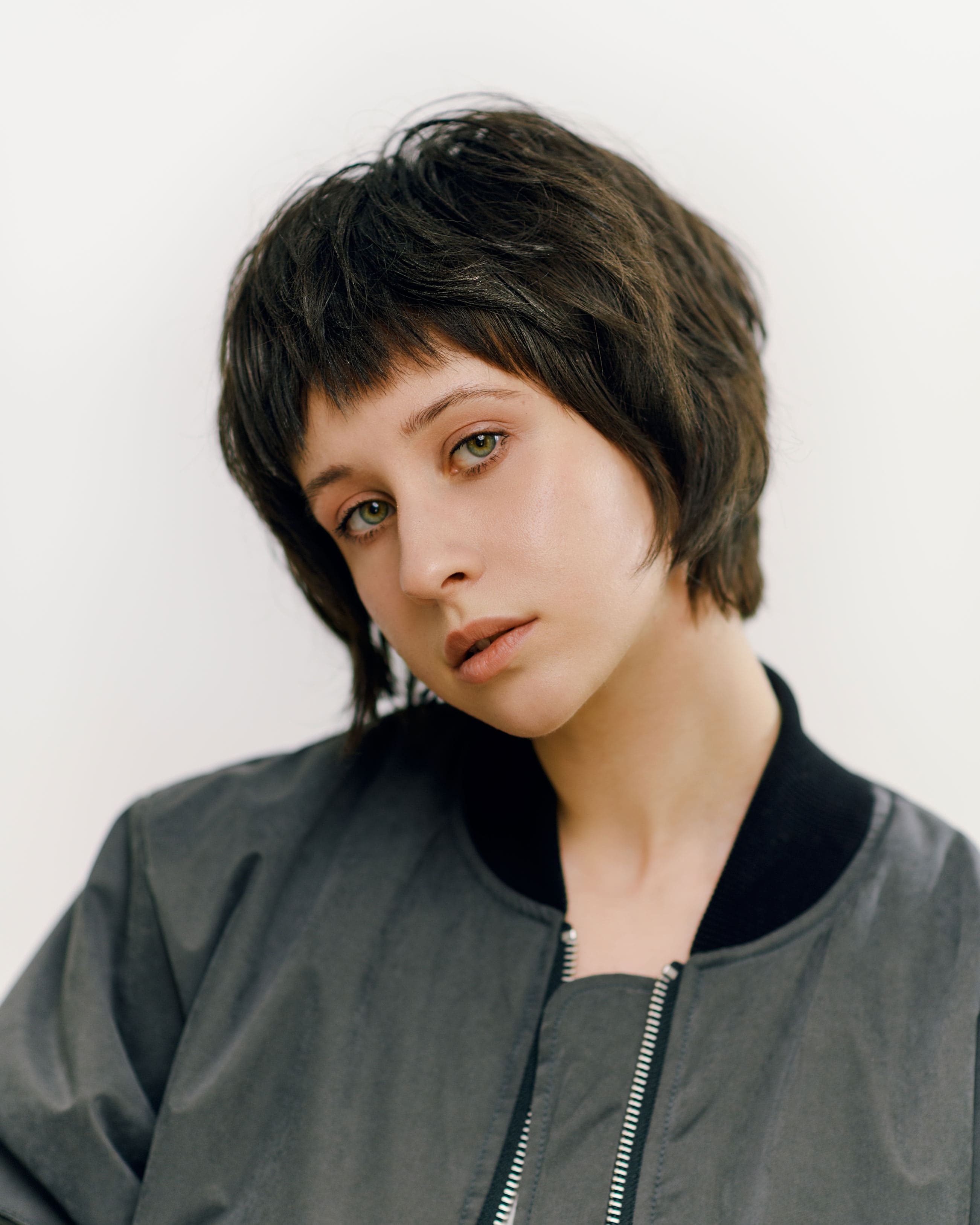 hair image